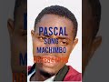 Kisima Majabala Ft Pascal Wa Mavoko Song Machimbo