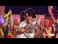 Khushiyan Manaane Ki Raat Aa Gayi