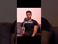 Saamir Mithwani on what rich friends talk about with each other#dropshipping #saamirmithwani
