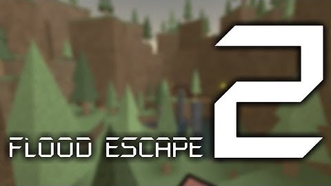 Forest Field [Normal] by Phexonia - Roblox: FE2 Map Test