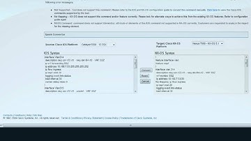 Nexus Migration Tool - VOD.mp4
