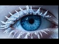 وجه كاذب راب عربي فصحى ركب سماعة واستمتع 