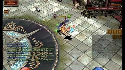 40 Bless with Moss Merchant