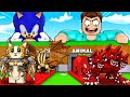 0 TO 100 TRILLION BIRD V/S ANIMAL BRAINROT ONLY CHALLENGE IN STEAL A BRAINROT !!