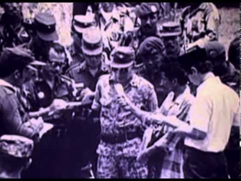 Melawan Tabu dan Kebisuan, Mensubversi Film Propaganda Hitam (HOAX) Pengkhianatan G30S/PKI