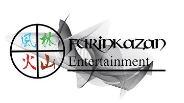 Injustice 2: Firestorm Tutorial Level