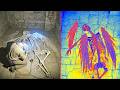 Secrets Inside the Vatican They Never Intended to Reveal