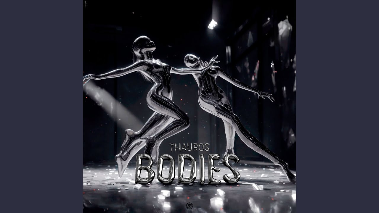 Watch Bodies on YouTube Watch Bodies on YouTube