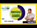 ISOKO Y'AMAHIRWE // Pst. Placide #imbaraga_mu_ijambo