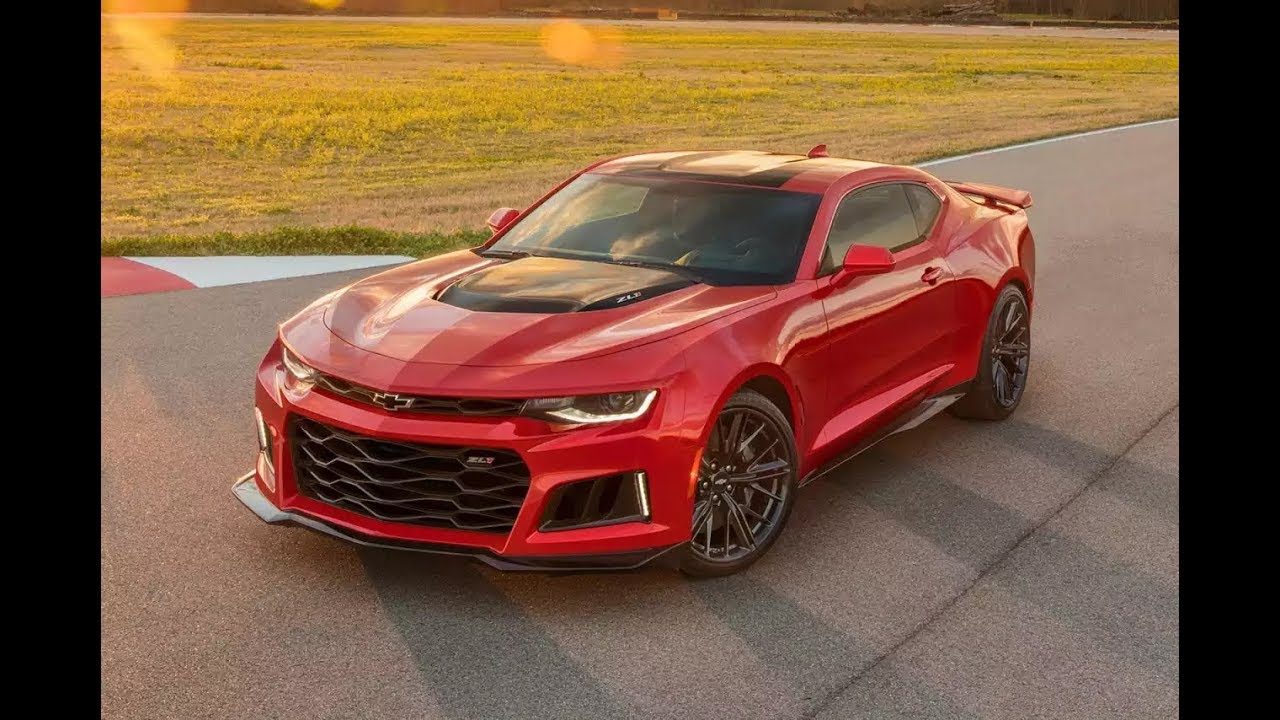 expert testimony ultimate issue Chevrolet Camaro 2017 Car Review