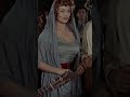 From Poverty to Stardom: Sophia Loren&#39;s Modest Beginnings