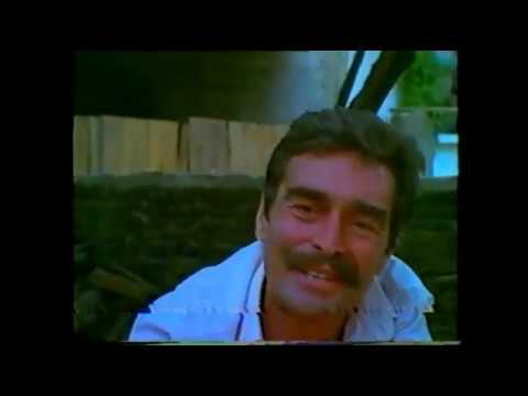 Tugay Toksöz - Sevdikten Sonra 1987 - Yılmaz Köksal - Film
