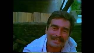 Tugay Toksöz - Sevdikten Sonra 1987 - Yılmaz Köksal - Film