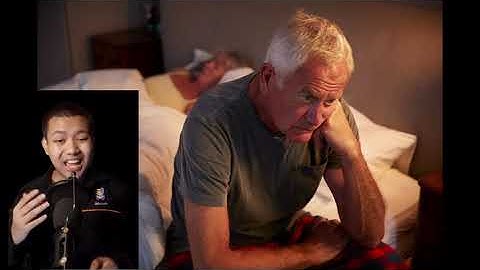 ACTIVITY 24 MMS Presentation Practice 2