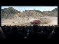 Renault │ KADJAR