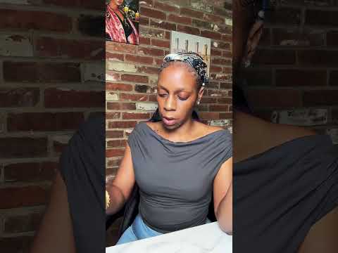 PAY ATTENTION TO THE 🚩 NEW LOVE IS HAVIN SEX MULTIPLE PEOPLE TRYING TO REPLACE A PAST PERSON.👀