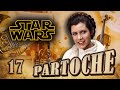 Partoche spciale  la saga star wars  17  les diffrences de style entre les trilogies