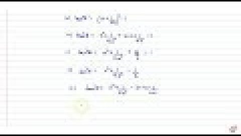 If `sectheta=x+1/(4x),` then `s e ctheta+t a ntheta=` `x ,1/x` (b) `2x ,1/(2x)` (c) `-2x ,1/(2x)...