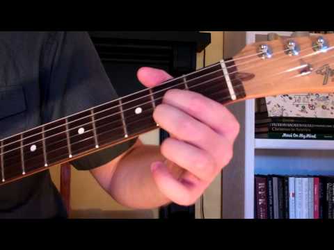 how-to-play-the-d6-chord-on-guitar-(d-sixth)-6th