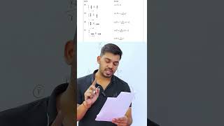 Jee advanced 2025 paper 1 question no 14 physics #conceptclear #iitpreparation #electrostatics