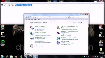 How to Record Your Desktop Screen with FRAPS