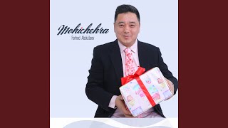 Mohichehra - Farhod Abdullaev