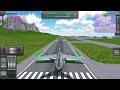 Turboprop Flight Simulator (1)
