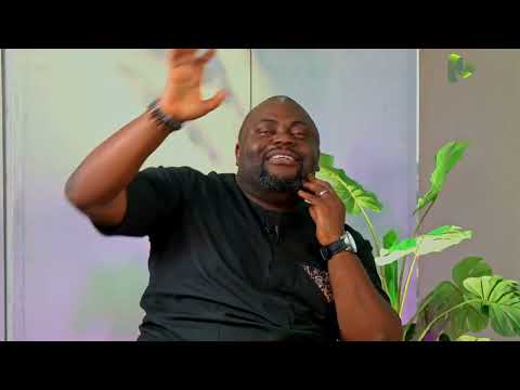 Weekend Predictions | Sports Hub | NigezieXtreme