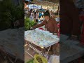 Khmer Dessert #youtube #streetfoodrecipes #food #youtubeshorts #cambodianfoodtour #travel