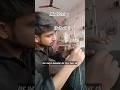 heand silai part 1#viral #trenging #youtube #youtubeshorts #sofa #sofabed #viwes