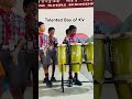 Humare pass talent ki kumi ni hai 😊 #india #motivation #viral #viralnow #newreel #viralchallenge