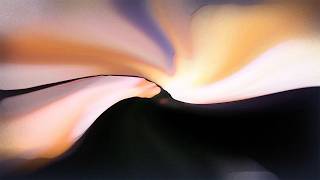 Glimmering 499: Fire Opal Skies