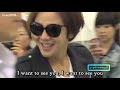 (Eng) Aitakute ~ We want to see you &times; Jang Keun Suk &times; Airport Memories | 장근석 | チャングンソク |Hallyu 🌟 FMV