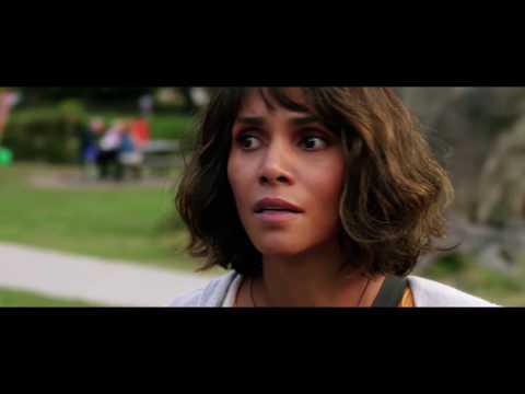 Film Kidnap: Halle Berry Rela Mati Demi Anaknya yang Diculik