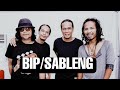 BIP/SABLENK ( SAYA BEKAS ANAK SLANK ) PERJALANAN & KARIER MUSIK