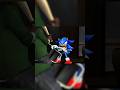 😭Mi Primer "Juego" De Sonic #sonic #sonicthehedgehog #shadow #gta #gtasa #ps2 #sonicmods