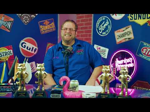 Is The Auto Repair Industry Growing