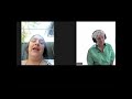 Bianca Saez   Tourettes and the School system
