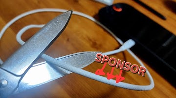 shortest and most absurd amazon cable ads you will ever seen