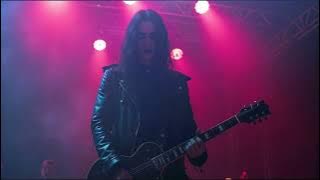 🎻 Rilakan Nan Tamakan (Cover) – Minang Metal Orchestral