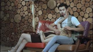 ماهر الصغير - حيل احبك | 2017