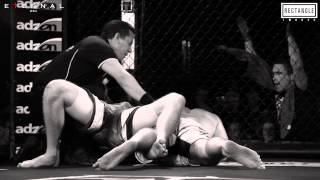 Eternal Mma V Highlights