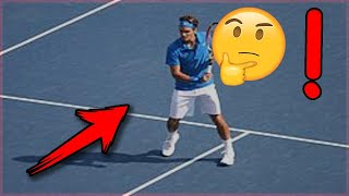 Roger Federer - Narrated Wiki English