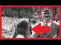 40 MOST RARE & POWERFUL HISTORICAL PHOTOS - Vol 18