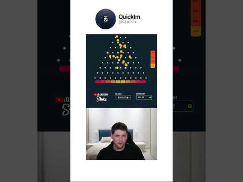 Mejora tu juego en Plinko de Stake: Estrategias para jugar en casinos en línea en Chile