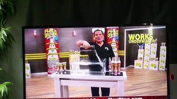 Flex glue - walmart 12.99 clear 19.99