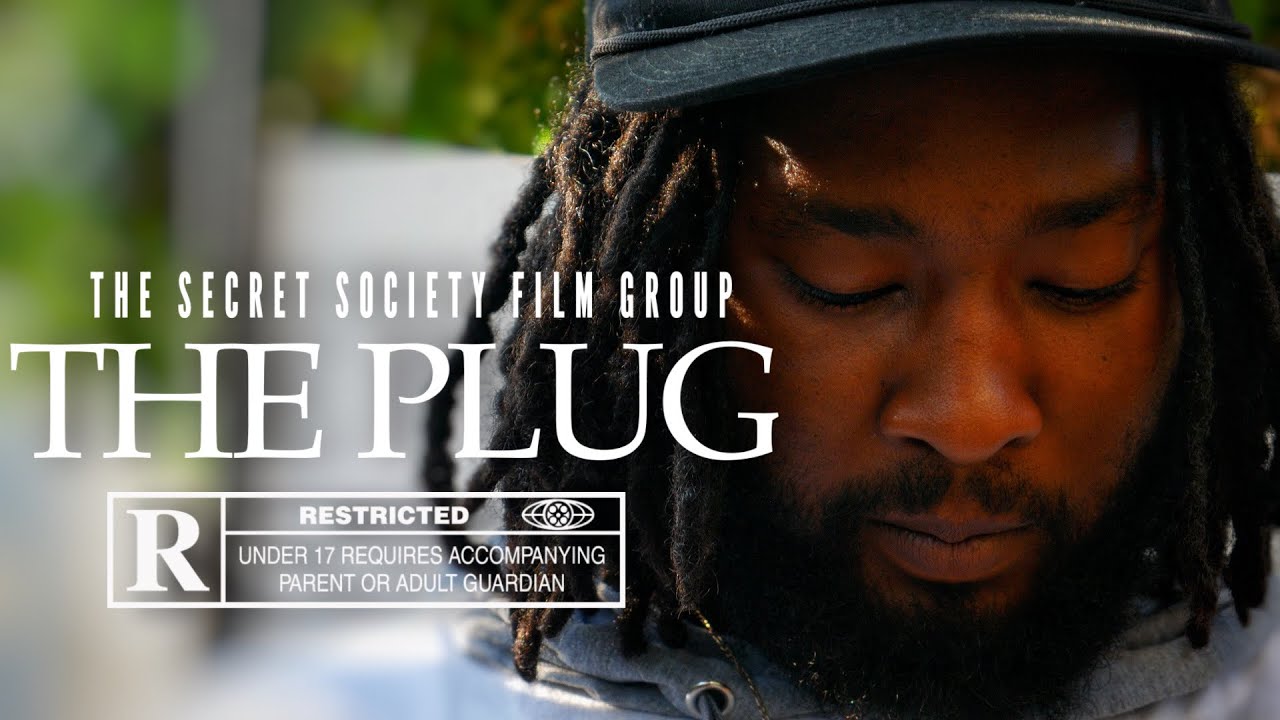 THE PLUG PART 1 NEW HOOD MOVIES Win Big Sports