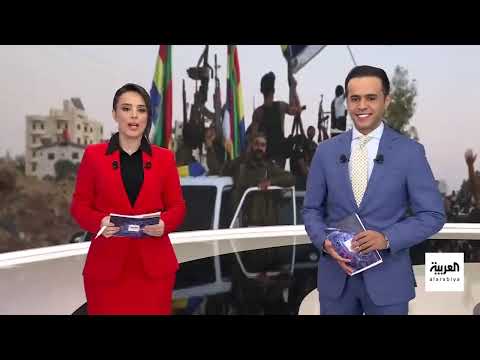 تصعيد في السويداء... اشتباكات دامية وتدخل حكومي