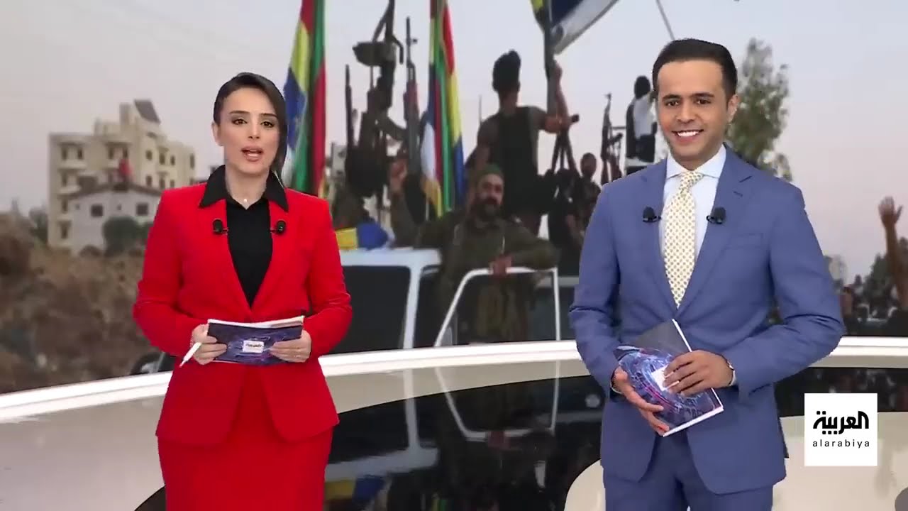 النشرة الصباحية | آلية الزناد النووي... إيران تتوعد أوروبا بردّ حازم ومباشر