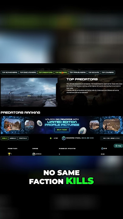 Download lagu Game Leaderboards: Daily, Weekly, & Monthly Earnings! #shorts